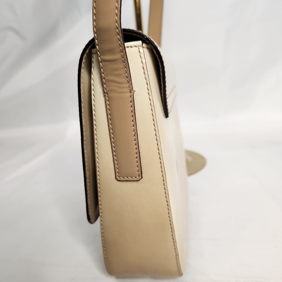 Prada shoulder bag - Picture 3 of 7